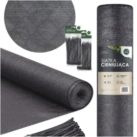siatka-cieniujaca-90percent-uv-oslona-maskujaca-15x50m-140g-m-na-ogrodzenie-plot