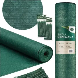 siatka-cieniujaca-90percent-uv-oslona-maskujaca-15x50m-140g-m-na-ogrodzenie-plot