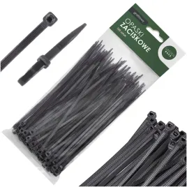 mocne-opaski-zaciskowe-do-siatek-cieniujacych-4x150mm-szare-100-szt