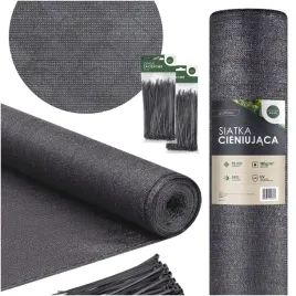 siatka-cieniujaca-95percent-uv-oslona-maskujaca-15x50m-180g-m-na-ogrodzenie-plot