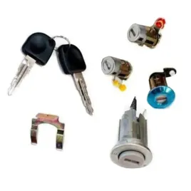 zestaw-zamkow-stacyjka-4-szt-kpl-daewoo-matiz