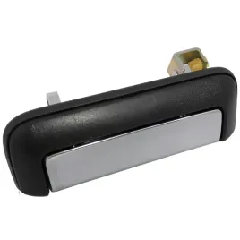 mitsubishi-l200-96-05-klamka-klapy-tylnej-nowa