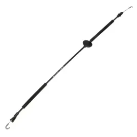 linka-ciegno-klamki-zamka-przod-do-vw-passat-b5