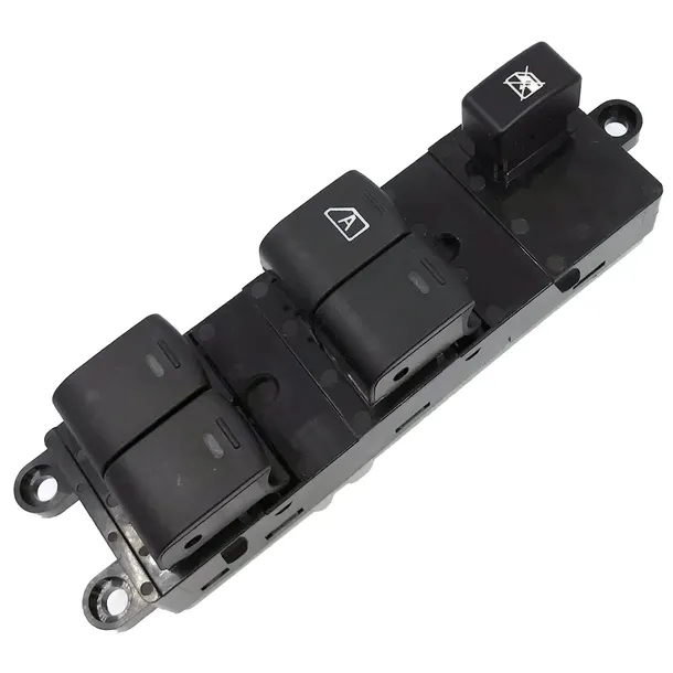 nissan-note-e11-06-13-przelacznik-panel-szyb-lewy
