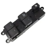 nissan-note-e11-06-13-przelacznik-panel-szyb-lewy