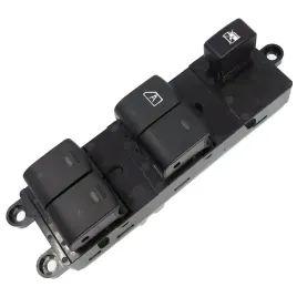 nissan-note-e11-06-13-przelacznik-panel-szyb-lewy