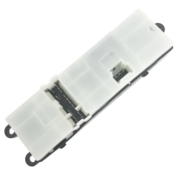 nissan-note-e11-06-13-przelacznik-panel-szyb-lewy-stan-nowy