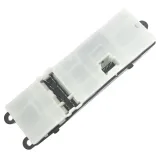 nissan-note-e11-06-13-przelacznik-panel-szyb-lewy-stan-nowy