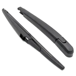 wycieraczka-tylne-ramie-do-toyota-rav4-2000-2005
