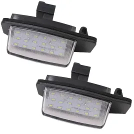 lampki-tablicy-mitsubishi-outlander-ii-2006-2013