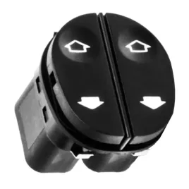 przelacznik-przycisk-szyb-ford-fiesta-02-