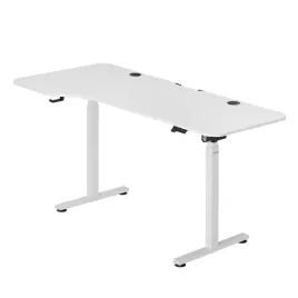 biurko-120x60-cm-w-kolorze-bialym