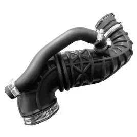 waz-rura-powietrza-do-ford-focus-mk1-18di-18tdci
