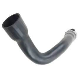 rura-waz-turbo-intercoolera-opel-insignia-2-0-cdti