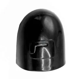 zamek-zaslepka-klamka-drzwi-nissan-primera-p12-01-