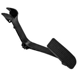 pedal-gazu-vw-lt-mercedes-sprinter-vito-nowy-fv