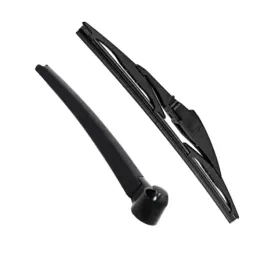 wycieraczka-tylnej-szyby-do-bmw-e83-x3-2004-2010