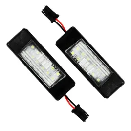 lampki-rejestracji-do-nissan-qashqai-j10-jj10-juke
