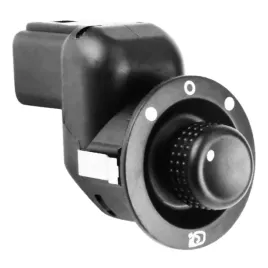 przelacznik-regulacji-lusterek-renault-espace-iv-4