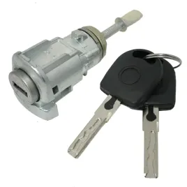 wkladka-zamka-drzwi-przod-l-seat-toledo-ii-98-04