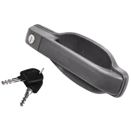 klamka-drzwi-przod-tyl-prawe-iveco-daily-90-99