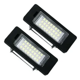 podswietlenie-tablicy-led-skoda-octavia-iii-2012-