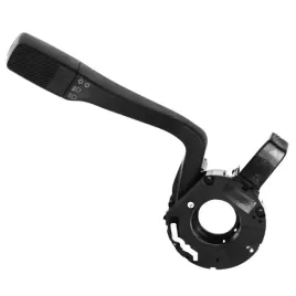 manetka-swiatel-i-kierunkowskazow-vw-t4-90-03