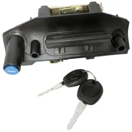 zamek-klapy-tylnej-tyl-wkladka-vw-transporter-t4