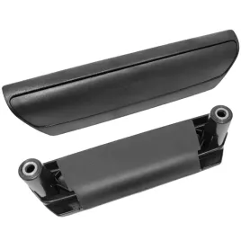 vw-t5-transporter-03-09-klamka-uchwyt-drzwi-l-kpl