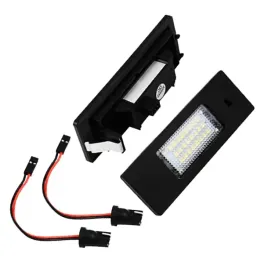 podswietlenie-rejestracji-bmw-e63-e64-e81-e85-e87