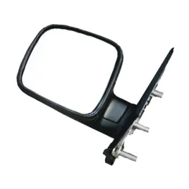 lusterko-kompletne-lewe-vw-transporter-t5-2003-