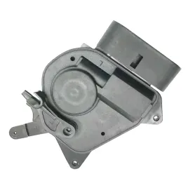 zamek-drzwi-przod-prawy-toyota-rav4-iv-01-05