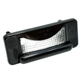 podswietlenie-tablicy-led-vw-lt-1996-2006