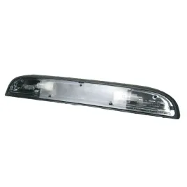 oswietlenie-tablicy-do-renault-kangoo-i-1998-2008