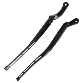 ramie-lewe-prawe-wycieraczki-audi-a4-b6-b7-00-08