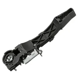renault-master-3-mechanizm-klamki-drzwi-tylnej-tyl