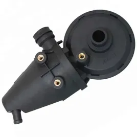 zawor-odma-separator-bmw-5-e39-520i-523i-528i