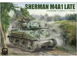 czolg-m4a1-sherman-late-model-bt-056-border