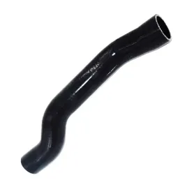 waz-intercoolera-alfa-romeo-147-156-gt-1-9-jtd