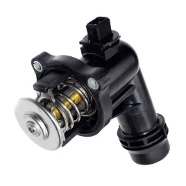 termostat-z-obudowa-do-bmw-3-e36-e46-316i-318i
