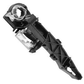 mechanizm-wspornik-klamki-renault-master-2010-bok