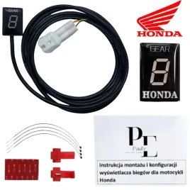 wyswietlacz-biegow-honda-plugandplay-cbr-cb-cbf-vt-inne-motocyklowy-nowsze