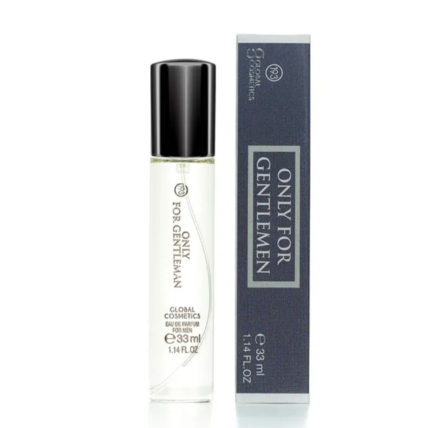 only-for-gentlemen-33ml-meskie