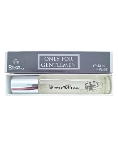 only-for-gentlemen-33ml-meskie-stan-nowy