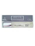 only-for-gentlemen-33ml-meskie-stan-nowy