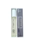only-for-gentlemen-33ml-meskie-stan-opakowania-oryginalne