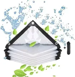 plandeka-na-taras-do-ogrodu-z-oczkami-i-pasami-plandeka-140-g-m2-3-x-3m