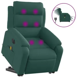 fotel-masujacy-senior-comfort-75x925x100-cm-ciemnozielony