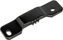 narzedzie-do-blokowania-do-piaggio-50-125ccm-2t-50ccm-4t-variomatik