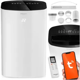klimatyzator-przenosny-4w1-osuszacz-pompa-ciepla-47kw-cichy-wifi-80l-24h